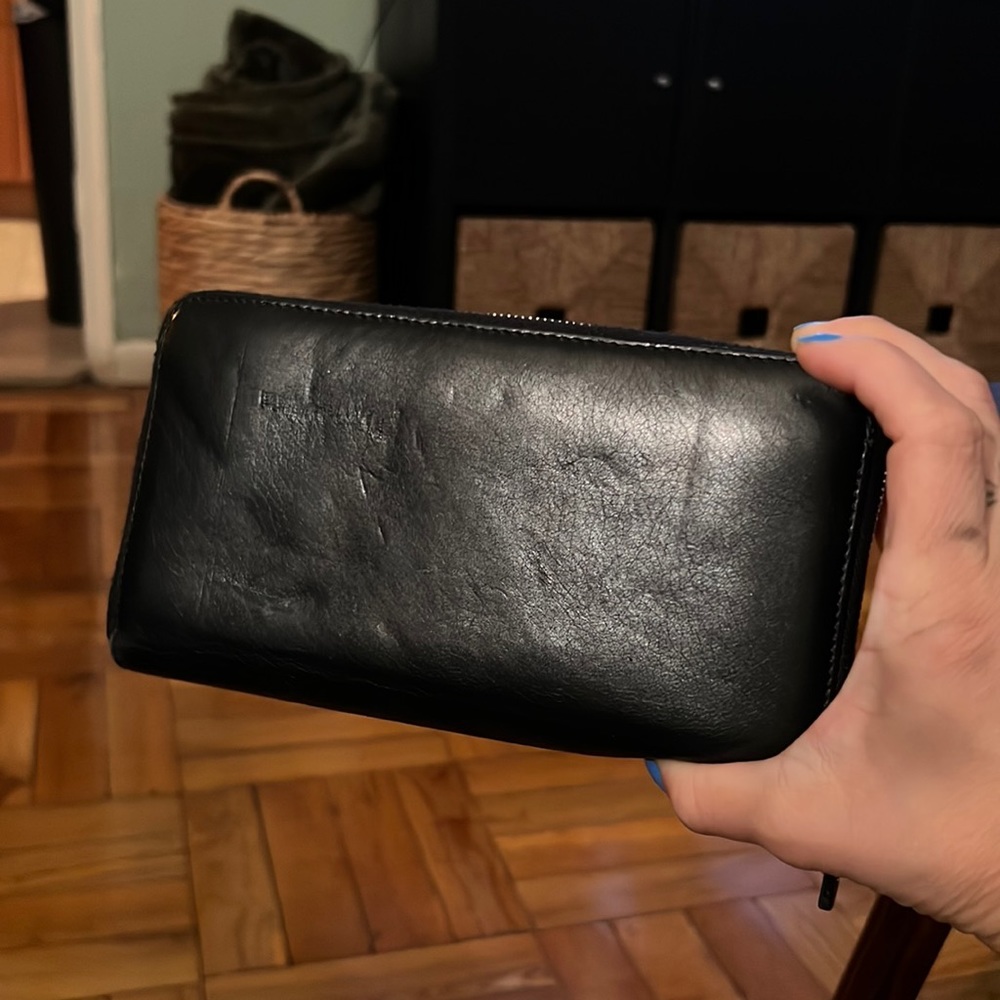 Gucci Long Wallet - Picture 3 of 7